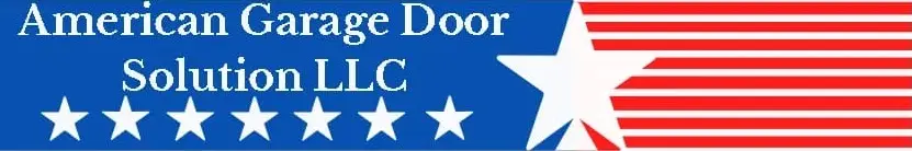American Garage Door Solution, LLC